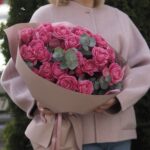 Букет #2