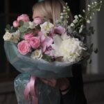Букет # 49