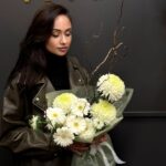 Букет # 71