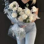 Букет #95