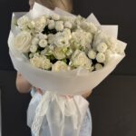 Букет # 99
