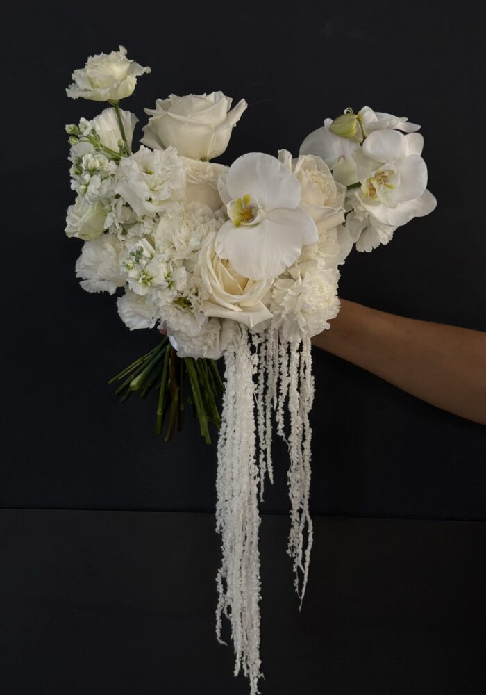 Посещайте любое мероприятие с полным энтузиазмом